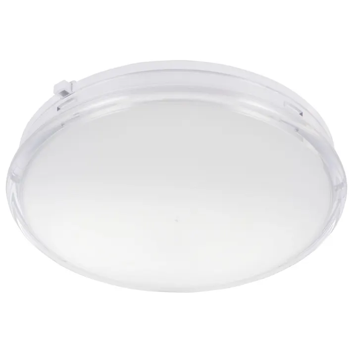 LED薄形ミニシーリングライト 60形 720ルーメン 電球色 LE-Y7LK-WS