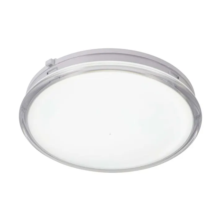 LED薄形ミニシーリングライト 60形 780ルーメン 昼光色 LE-Y7DK-WS