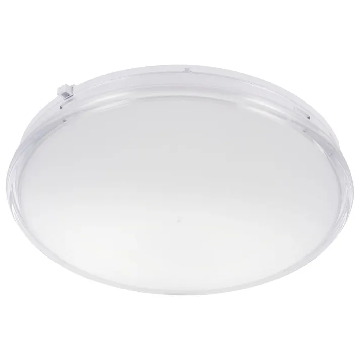 LED薄形ミニシーリングライト 100形 1340ルーメン 電球色 LE-Y13LK-WS