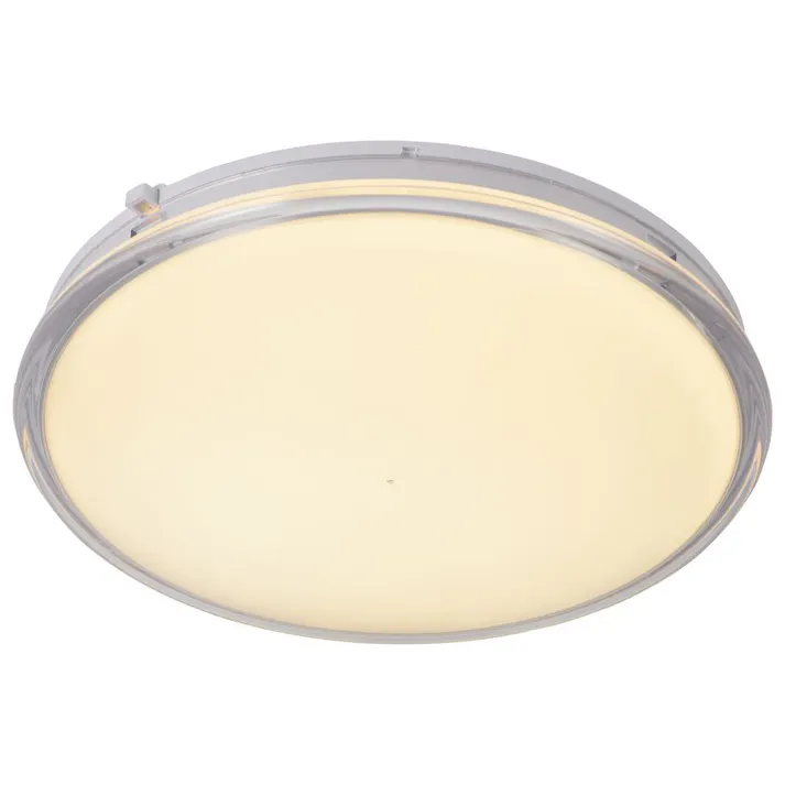 LED薄形ミニシーリングライト 100形 1340ルーメン 電球色 LE-Y13LK-WS