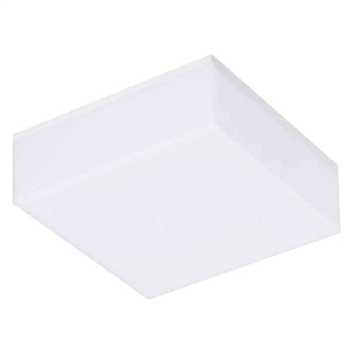 LEDミニシーリングライト 810ルーメン 昼光色 LE-Y7DK-WK