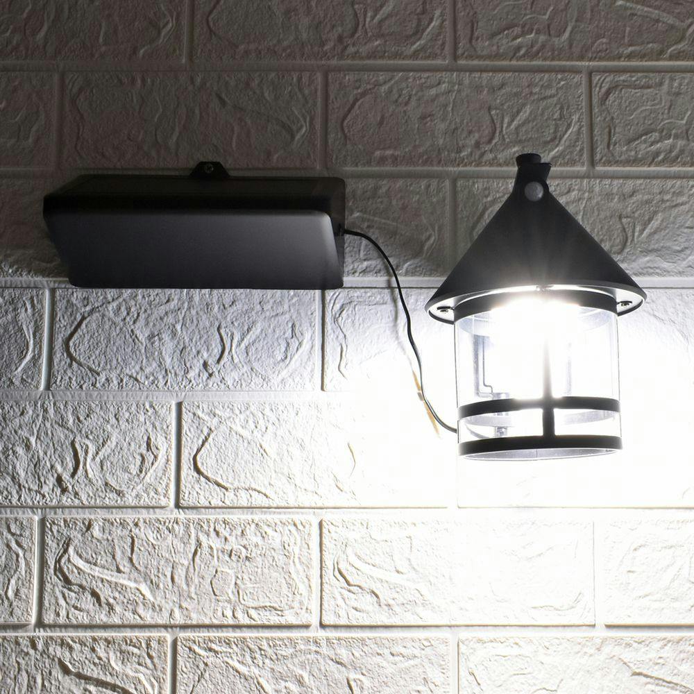 ソーラーライト円柱形 LT-SSLS40DGMES(販売終了) | 屋外用照明