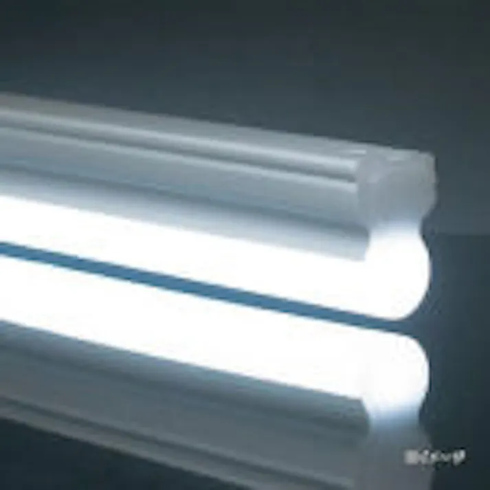 LEDイーブライトスリムライトバー 455mm 昼光色 LT-NLESN07D-HN 06-4074