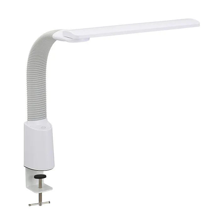 LEDデスクライト LTC-LS20BC-WD