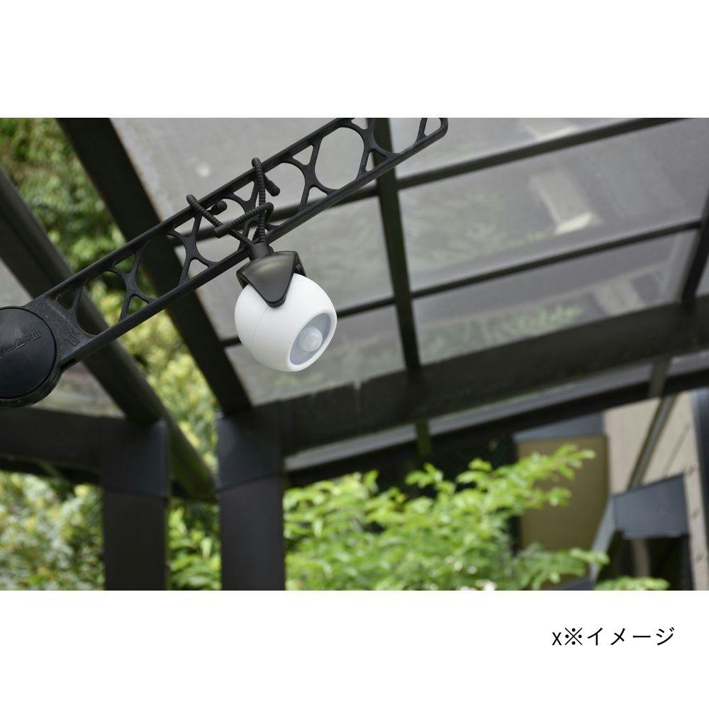 ♏新品 未使用品♏ 3台セット　屋外天井照明　LEDG87935L(W)-LS 楽天市場】ledg87935lの通販