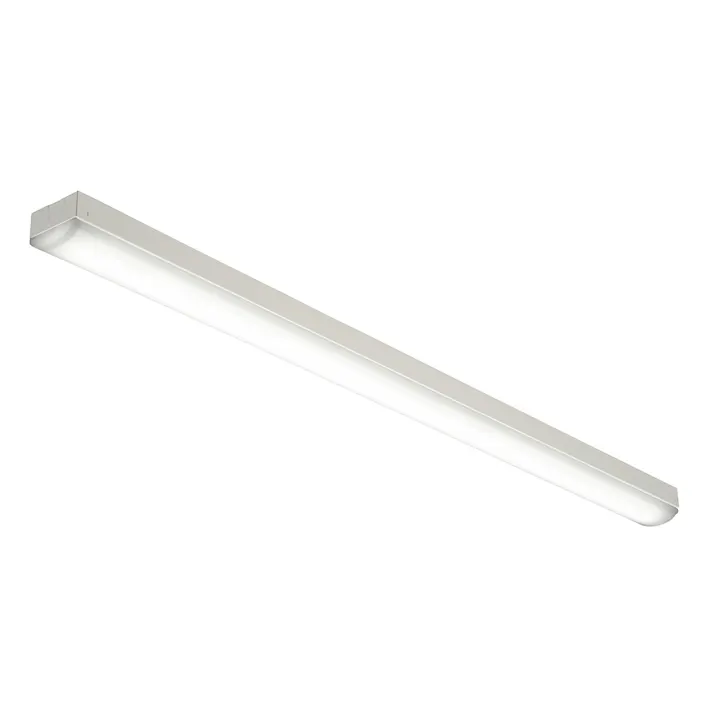 LEDベースライト トラフ形 40形 2000lm 昼白色 LT-B4200T08-N 06-4141