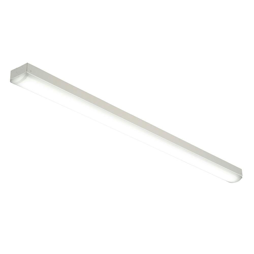 LEDベースライト トラフ形 40形 4000lm 昼白色 LT-B4400T08-N 06