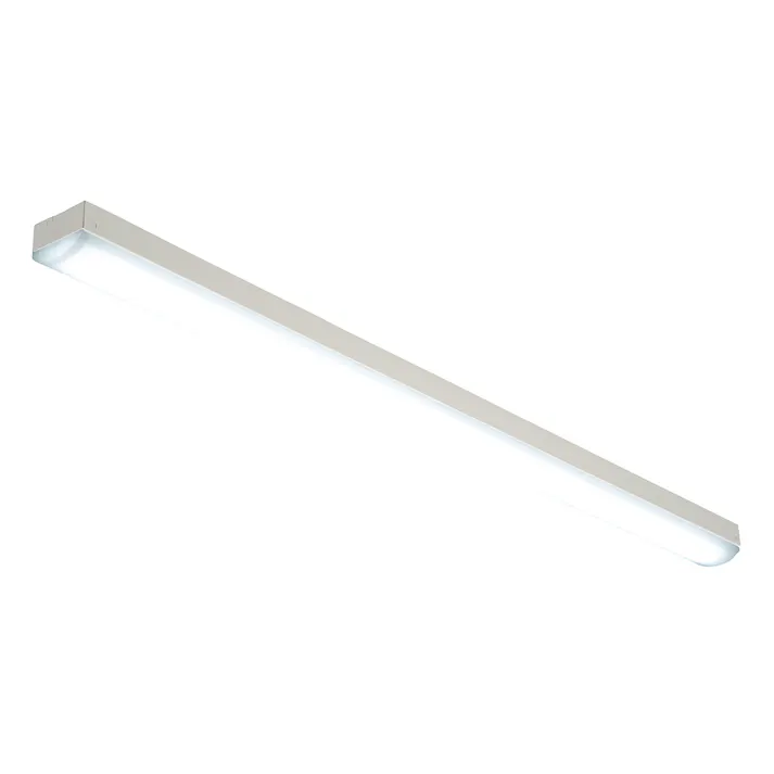 LEDベースライト トラフ形 40形 6900lm 昼光色 LT-B4600T08-D 06-4146(販売終了)