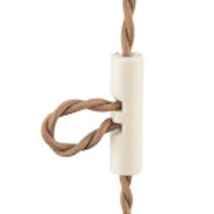 ペンダントライト ガラスセード Bタイプ 電球別売 LT-YD2 E17 06-4162