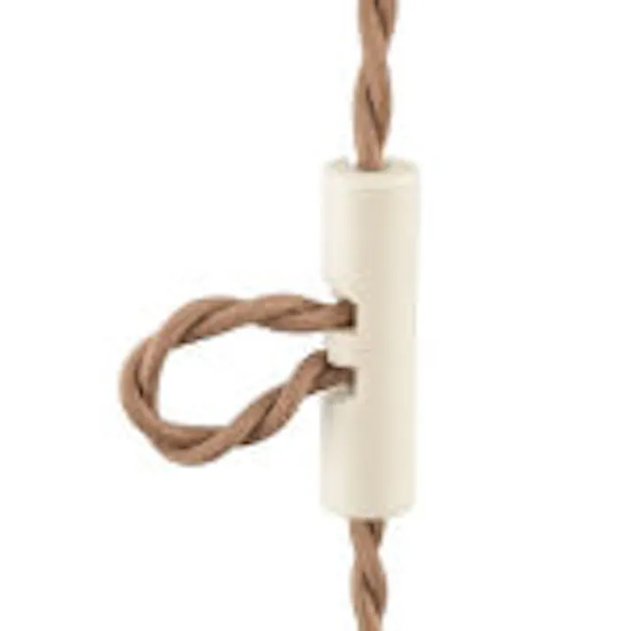 ペンダントライト ガラスセード Dタイプ 電球別売 LT-YD4 E17 06-4164