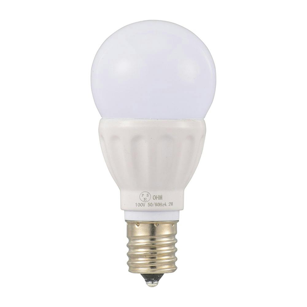 オーデリック LED電球6個 E26 NO.255TB Bluetooth - ライト/照明/LED