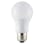 オーム電器 LED電球 E26 全方向 40形相当 昼白色 LDA4N-G AG28