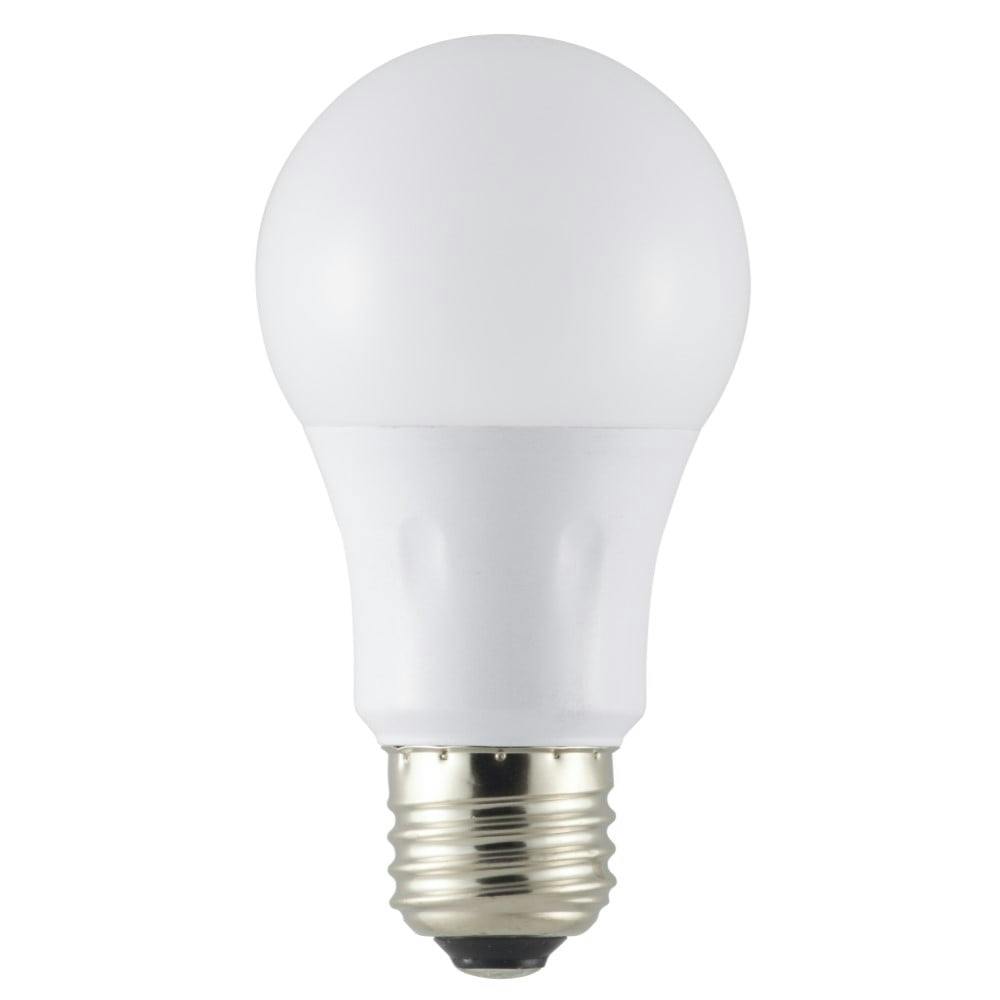 オーム電機　LED電球 A E26 40W D 2P　LDA4D-G AG27 2P