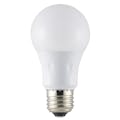 オーム電器 LED電球 E26 全方向 100形相当 昼白色 LDA12N-G AG28(販売終了)