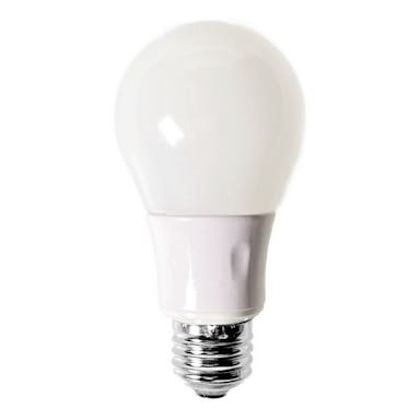 オーム電機 LED電球 E26 全方向 40形相当 電球色 2個入 LDA4L-G AG28 2P(販売終了)