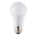 オーム電機 LED電球 E26 全方向 60形相当 電球色 2個入 LDA7L-G AG28 2P(販売終了)