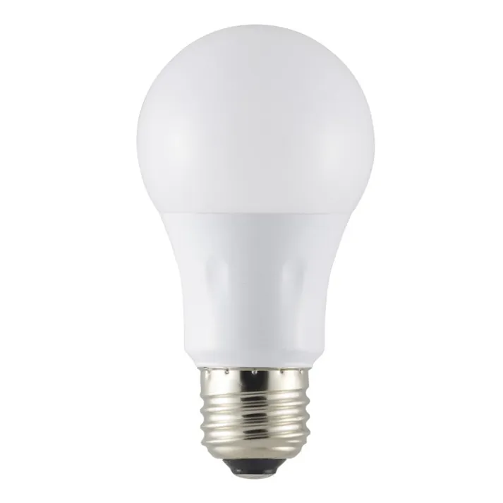 LED電球 E26 全方向 60形相当 電球色 2個入 LDA7L-G AG28 2P(販売終了)