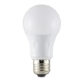 オーム電機 LED電球 E26 全方向 60形相当 昼白色 2個入 LDA7N-G AG28 2P