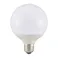 LED電球 ボール電球形 E26 100形 昼光色 全方向 LDG11D-GAG24 0
