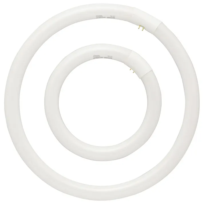 丸形蛍光ランプ 30形+40形 昼光色 FCL-3040EXD-CZ