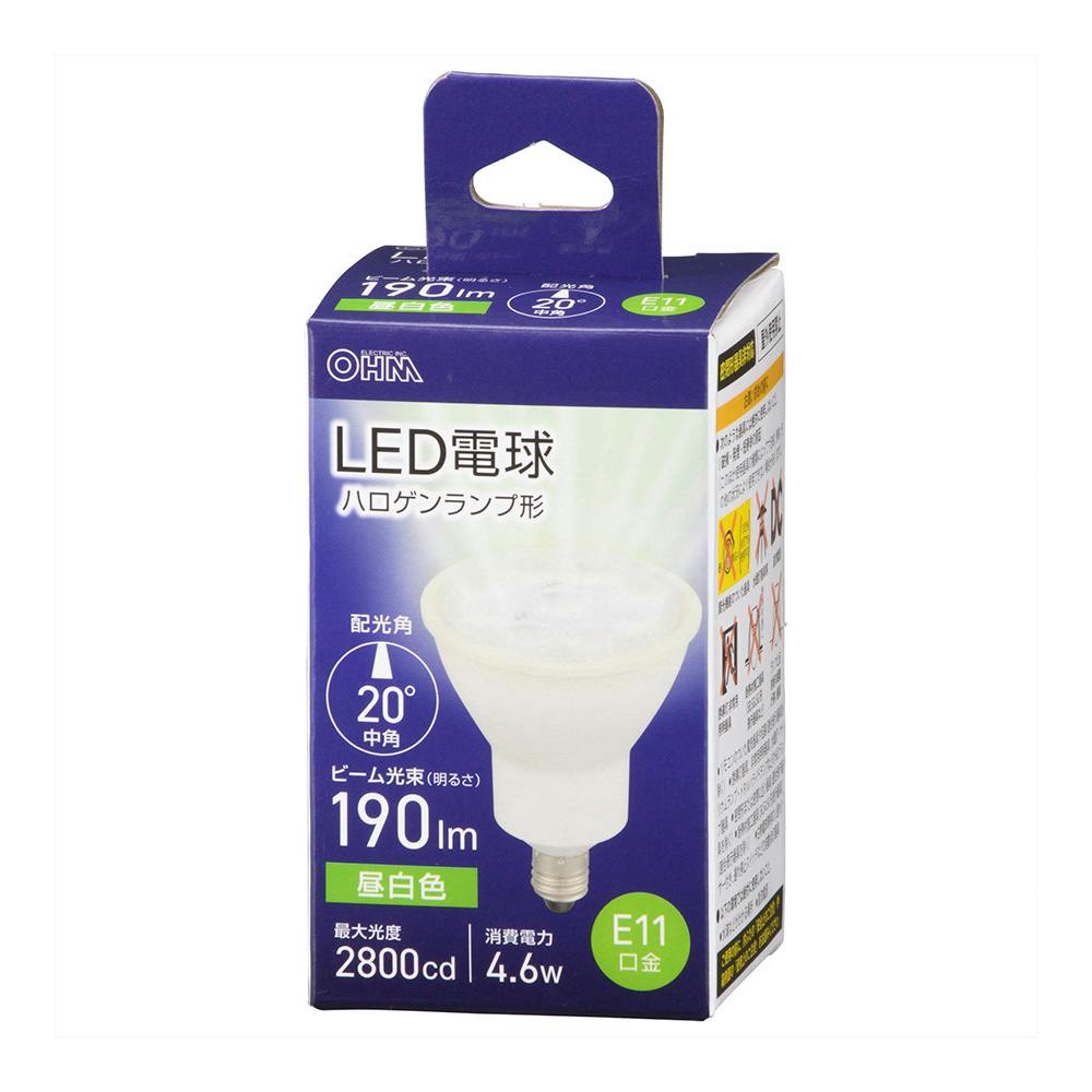 ＃白くてかわいいもの 推し活にぴったり♪すみっコぐらしのおでかけショルダーが付録