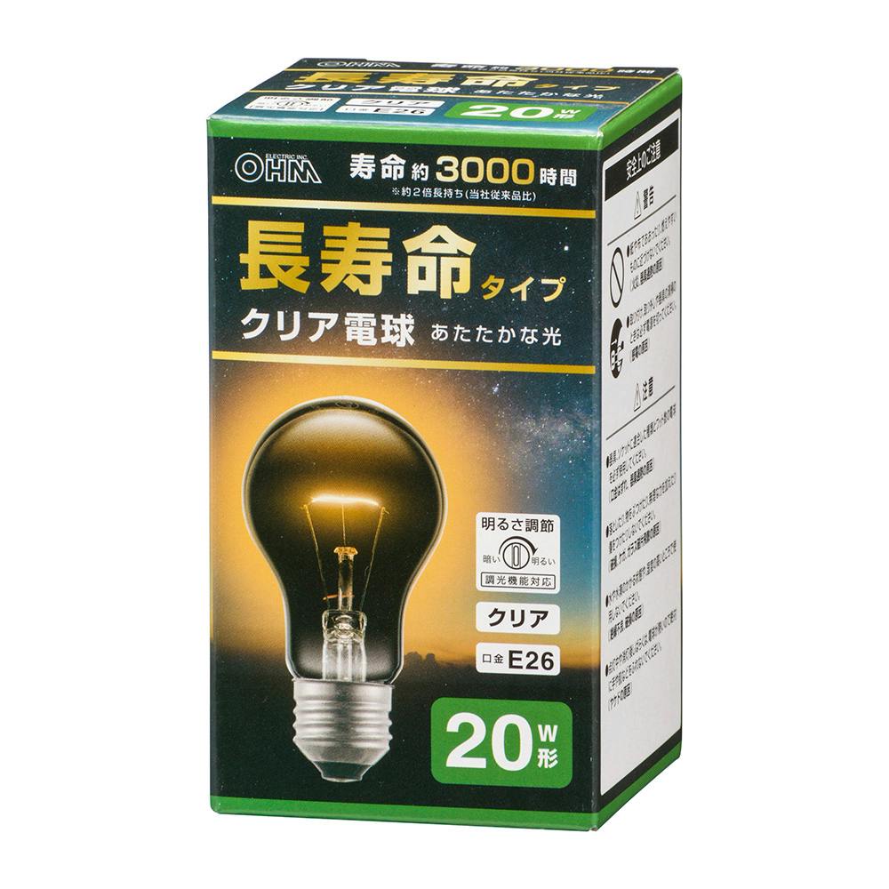 白熱電球まとめ売り 頼もしく