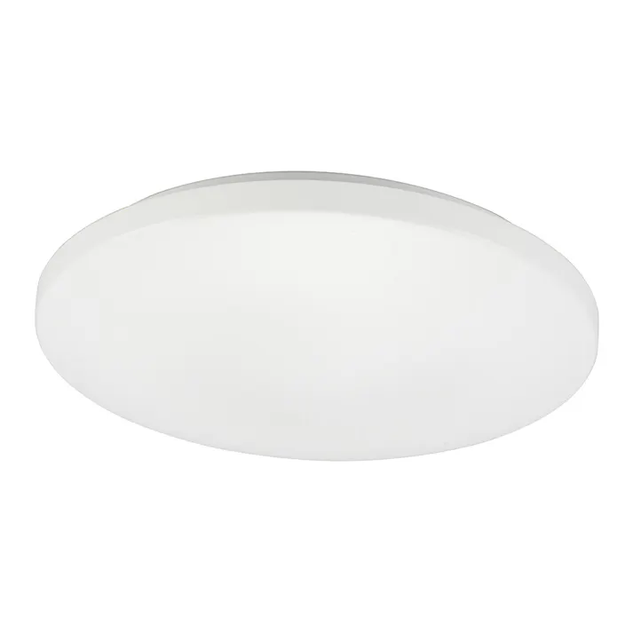 シーリング 6畳 電球色 LE-Y24L6G-W