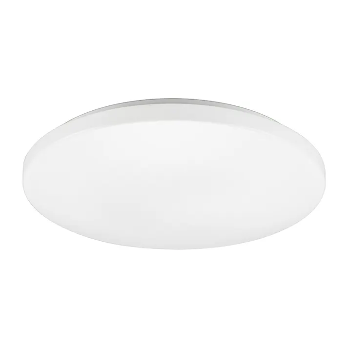 LEDシーリングライト 6畳用 調光調色 LE-Y33T6G-C