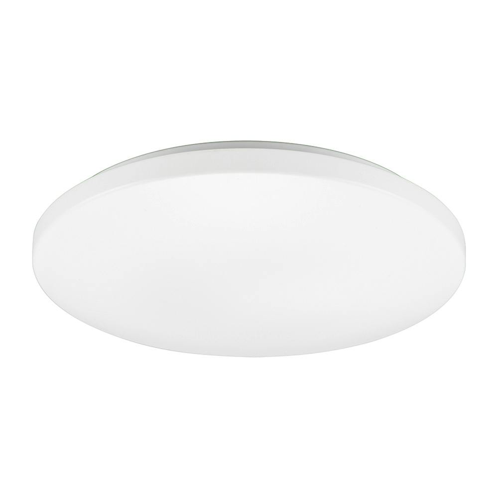 LEDシーリングライト 6畳用 調光調色 LE-Y33T6G-C | 天井ライト・天井