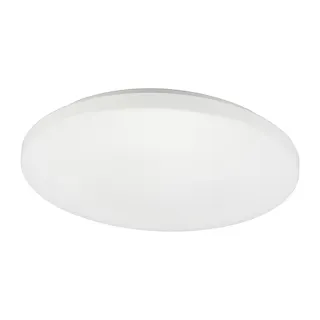 LEDシーリングライト 6畳用 調光 昼光色 リモコン付き LE-Y24D6G-CZ