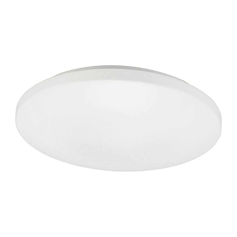 LEDシーリングライト 吉井電気 アビテラックス ALC8 LEDシーリングライト 8畳用 木目調 1台