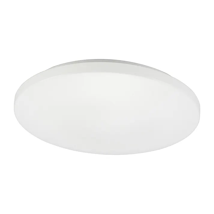 LEDシーリングライト 6畳用 調光 昼光色 リモコン付き LE-Y24D6G-CZ