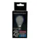 LED電球 25形相当 昼光色 LDA3D-G-E17 IH24