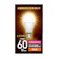 LED電球 60形 電球色 LDA7L-G-E17 IH24