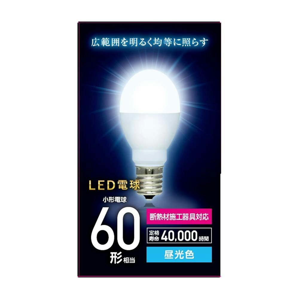 led 蛍光灯 丸型 40wの人気商品・通販・価格比較