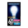 LED電球 60形 昼光色 LDA7D-G-E17 IH24