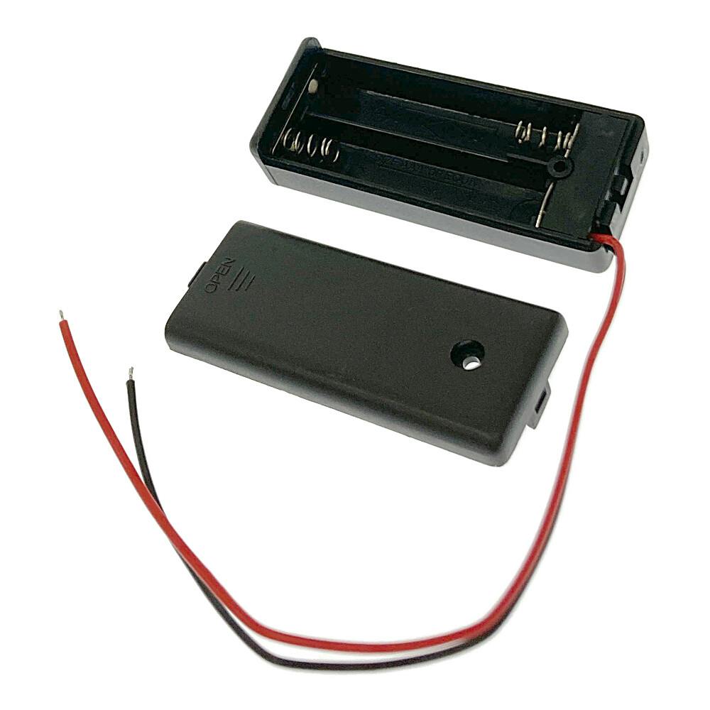 52HP 6U タイプC電源付きケース 52HP 6U タイプC電源付きケース 52HP 6U タイプC電源付きケース