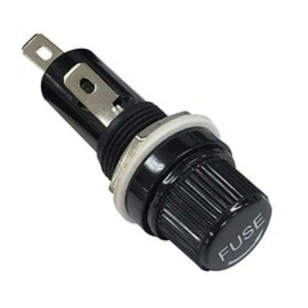 ヒューズホルダー 6×30型用 KIT-R313 06-4968