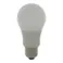 LED電球 E26 40形相当 電球色 LDA4L-G AG58