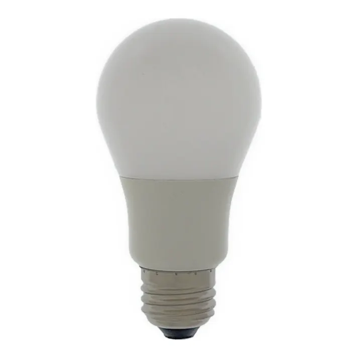 LED電球 E26 40形相当 電球色 LDA4L-G AG58