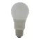 LED電球 E26 40形相当 電球色 LDA4L-G AG58
