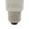 LED電球 E26 40形相当 電球色 LDA4L-G AG58