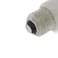 LED電球 E26 40形相当 電球色 LDA4L-G AG58