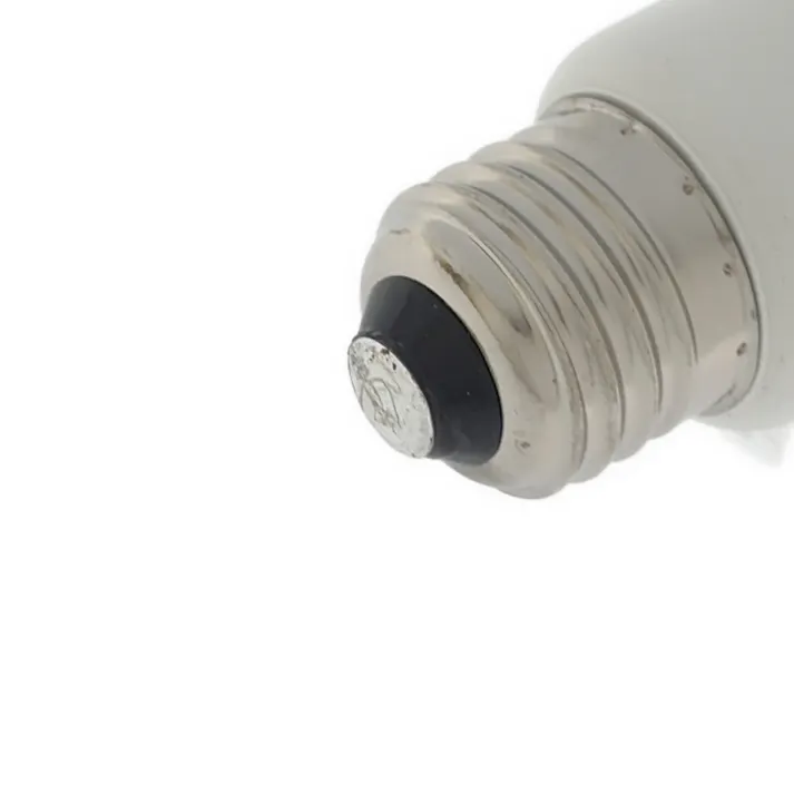 LED電球 E26 40形相当 電球色 LDA4L-G AG58