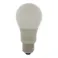 LED電球 E26 40形相当 昼白色 LDA4N-G AG58