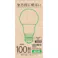 LED電球全方向 100形 昼白色 LDA11N-G AG58