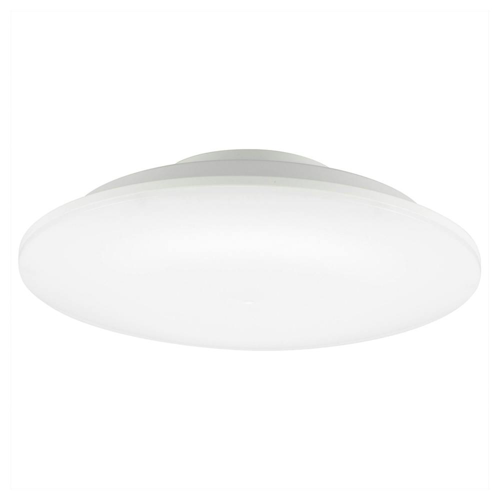 オーム電機 LED シーリングライト LE-Y24D6G-CZ 3台まとめて オーム電機 LED シーリングライト LE-Y24D6G-CZ 3台まとめて