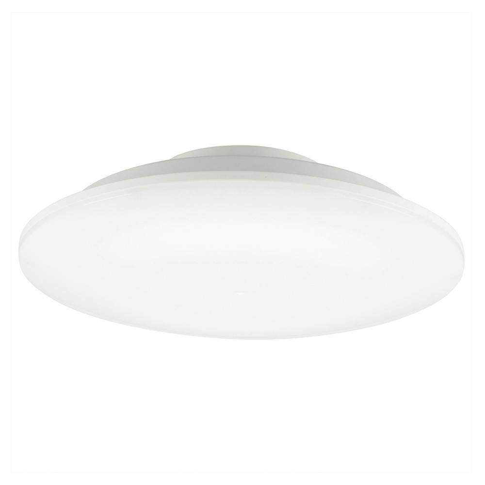 オーム電機 LED シーリングライト LE-Y24D6G-CZ 3台まとめて LEDシーリングライト 6畳用 調光調色 リモコン付き｜LE-Y33T6G