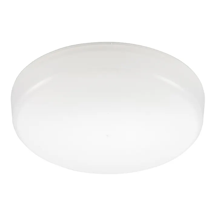 LEDミニシーリングライト 60形 820ルーメン 電球色 LE-Y7B-WL