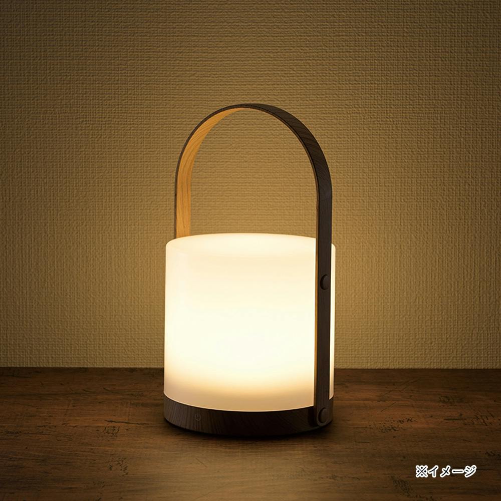 テーブルランプのおすすめ商品一覧｜ホームセンターのカインズ